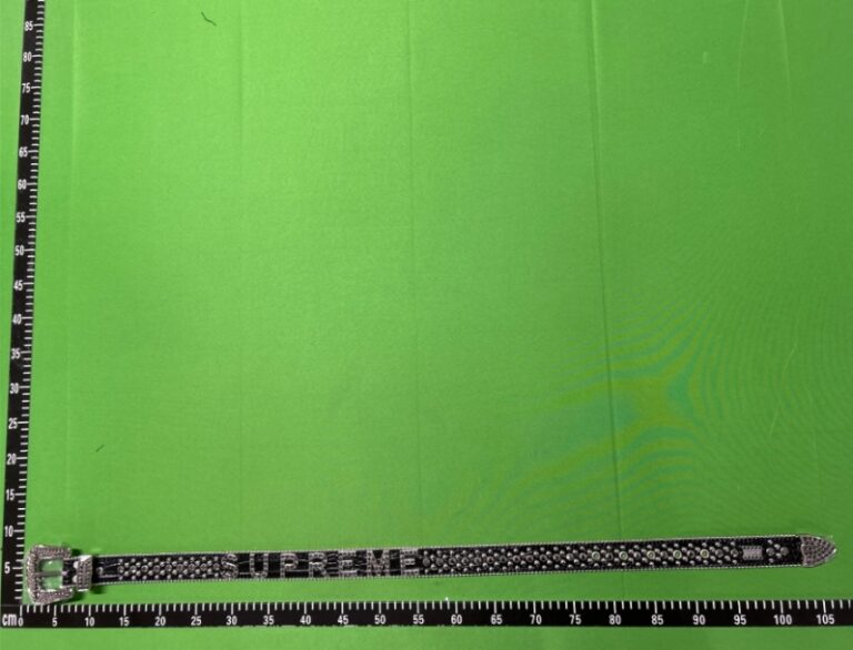 Screenshot 2026-07-26 135920