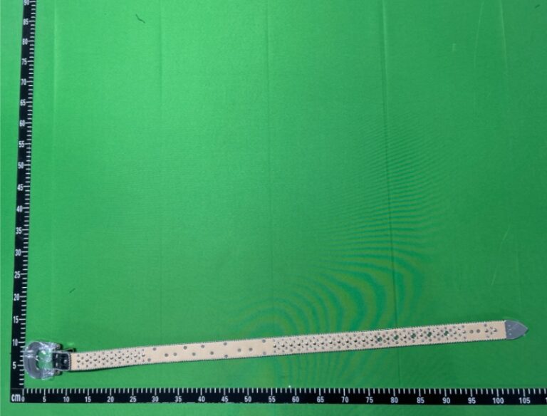Screenshot 2026-07-26 135926