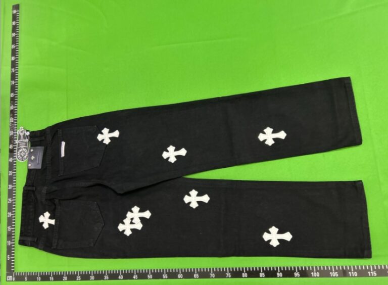 Screenshot 2026-07-26 140400