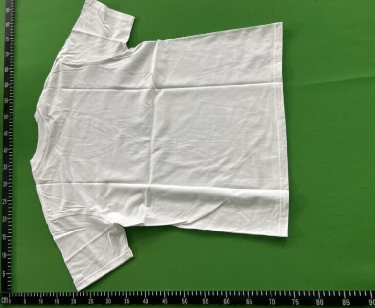 Screenshot 2026-07-26 213415
