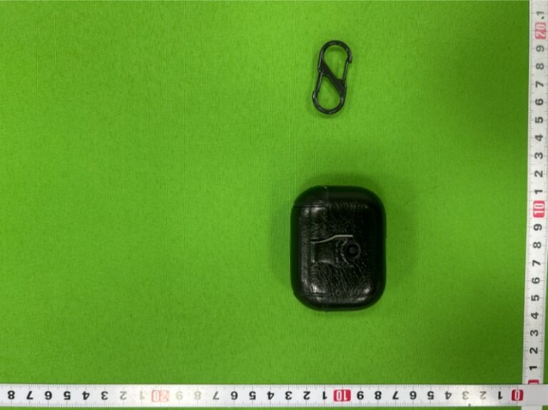 Screenshot 2026-07-26 231158
