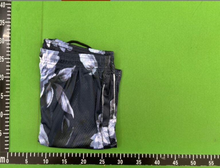 Screenshot 2026-07-27 121823