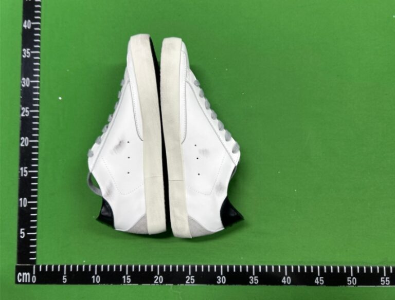 Screenshot 2026-07-27 133302