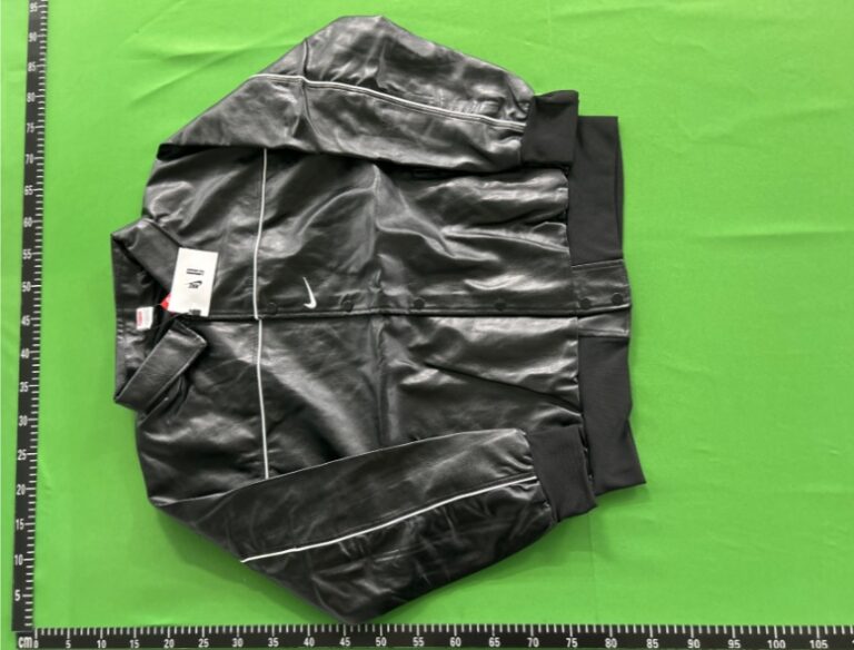 Screenshot 2026-07-28 134653