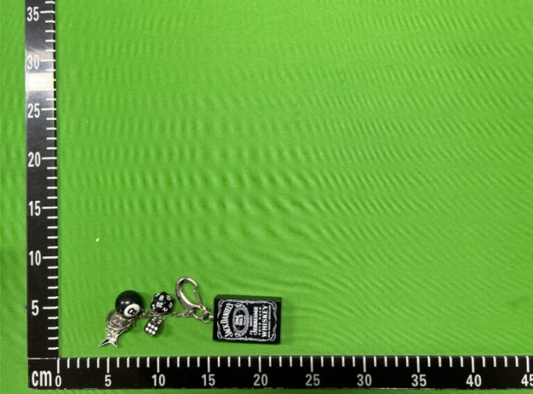 Screenshot 2026-07-28 151434