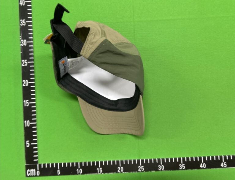 Screenshot 2026-07-28 152442