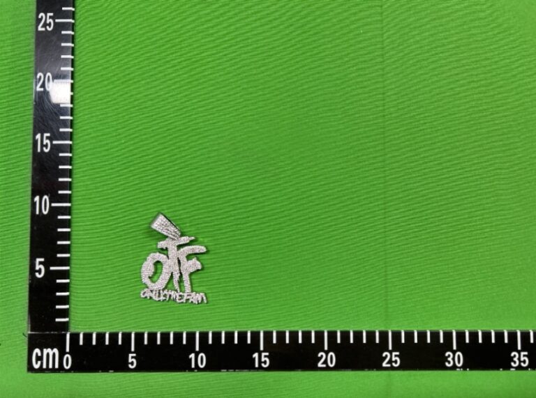 Screenshot 2026-07-31 001419