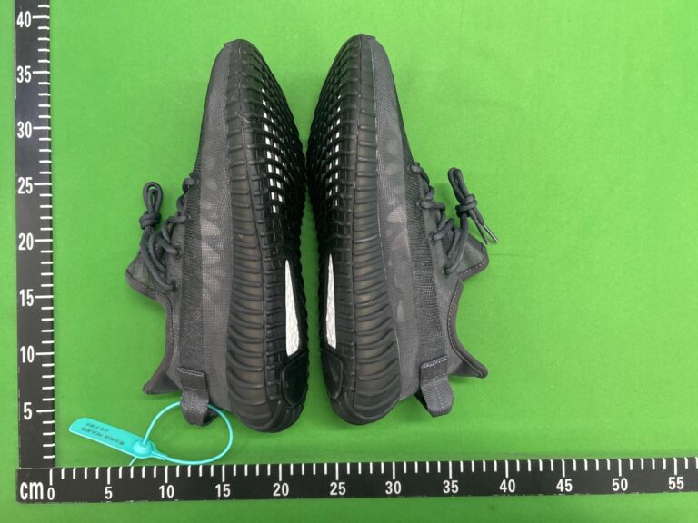 a38f1317d13dcc6f51145b2ba506cbe1
