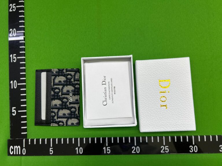 a722246e3153fb09508503317652386c