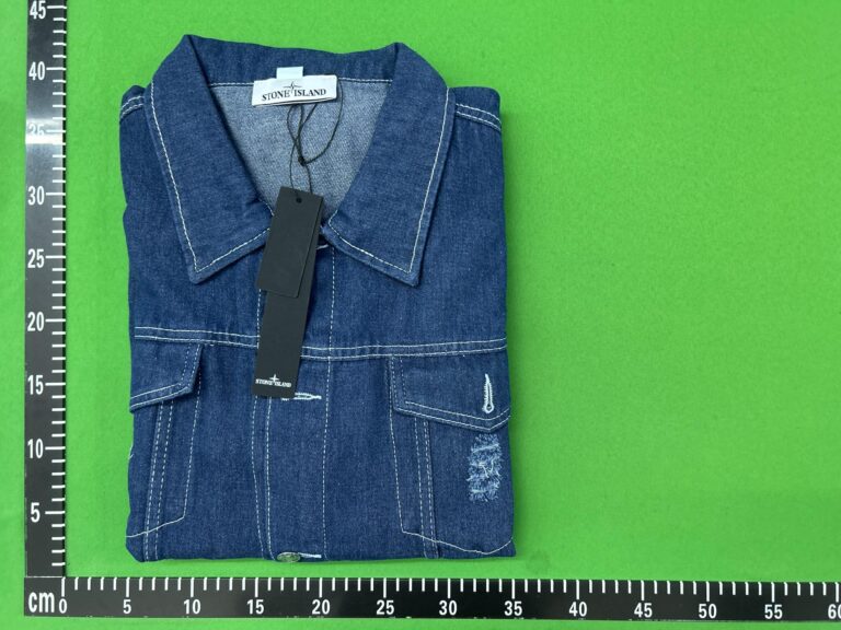 a863170945ad80badf4259cf3129c728