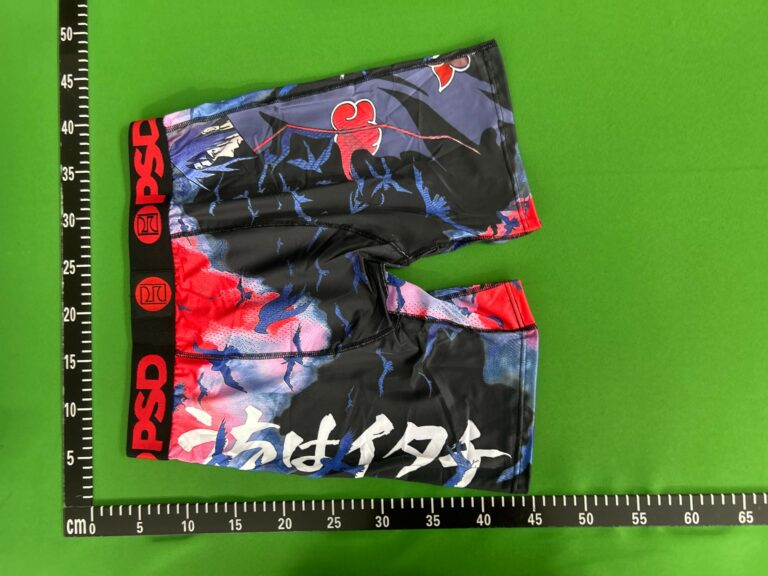 b04e33519e8067bd4ae33697f83c696f