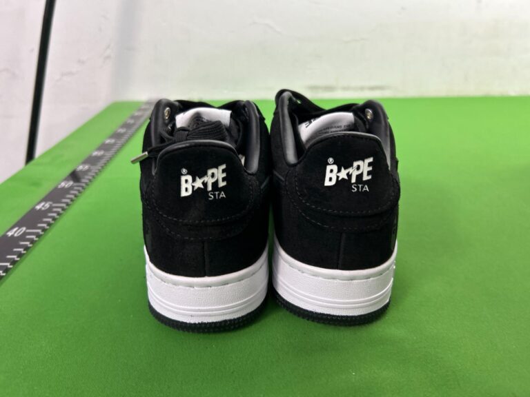 b1