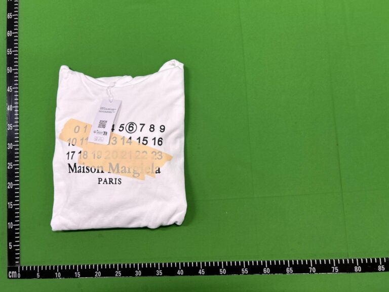 b1885f2b90650acd3b786fc254fe0e33