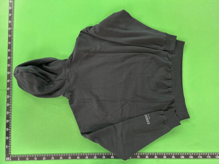 b2