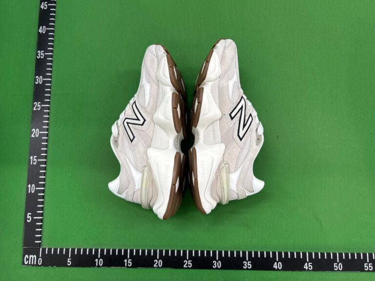 b775fa5ae87c11496d27989373fc27ed