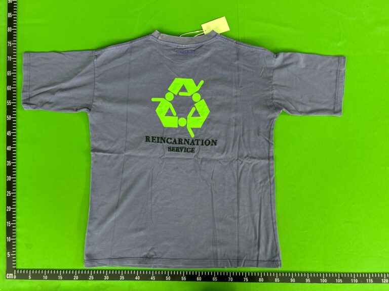 b8c4eb6f543d81585eca67a2f4b7a868