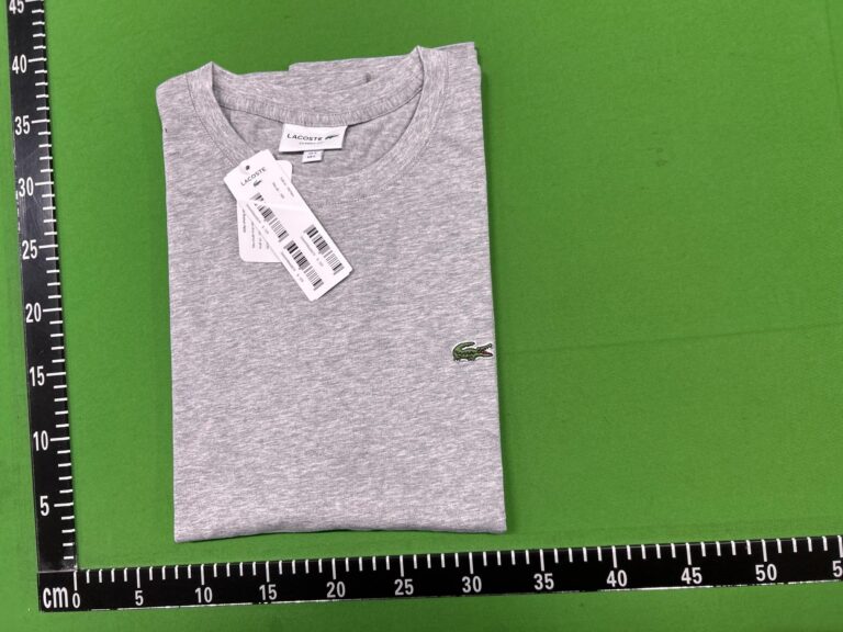 bd49b169f310ad7ac84c7e2b65594de2