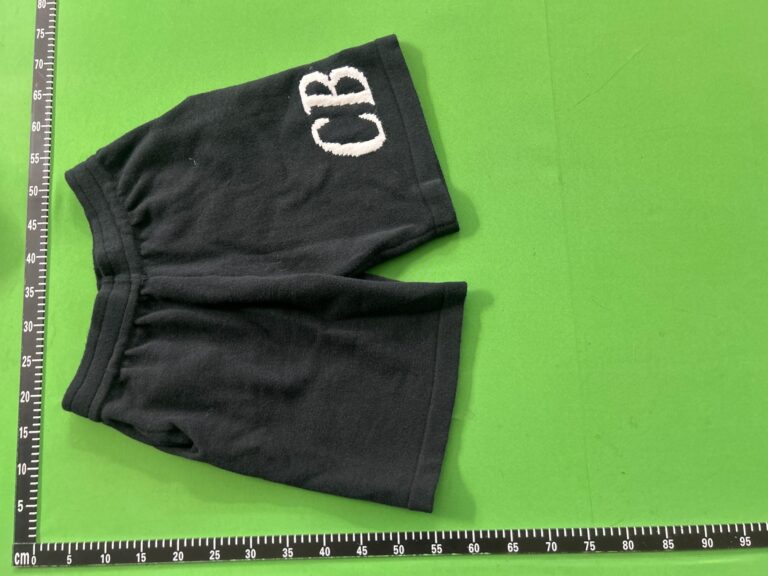 bfa8736e7cfd7a781690a2128824f7b7