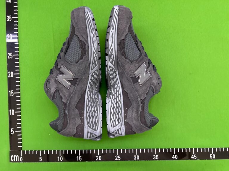 bg2