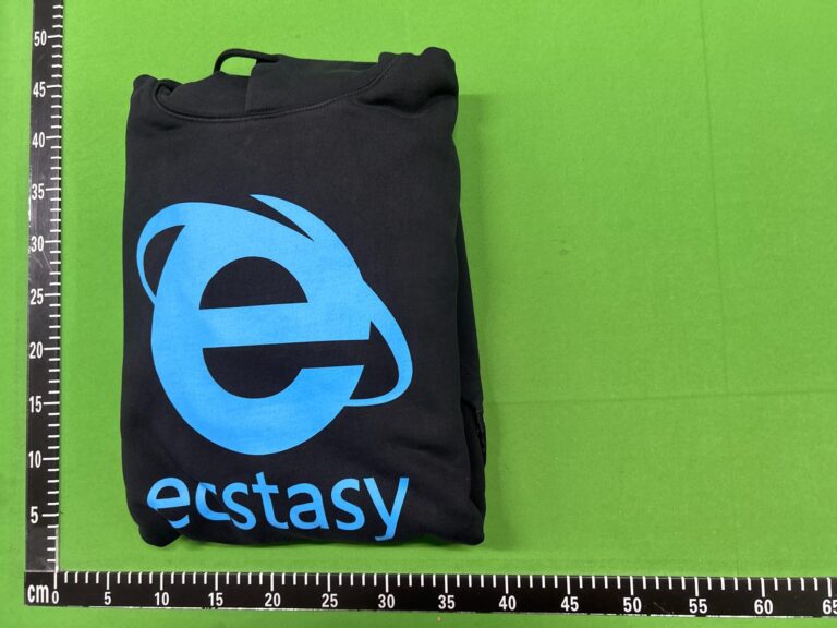 c042e101e3257b042733e1b1feb876f6