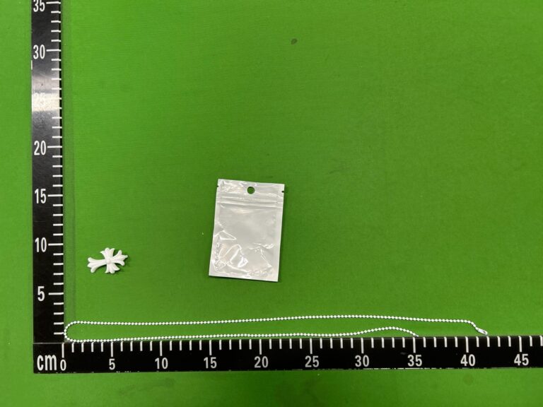 c124ad76c56016634090937913743295