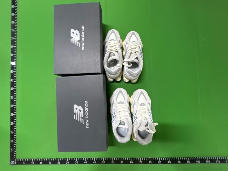 c21dad39632c2b2a07178123c540fb00