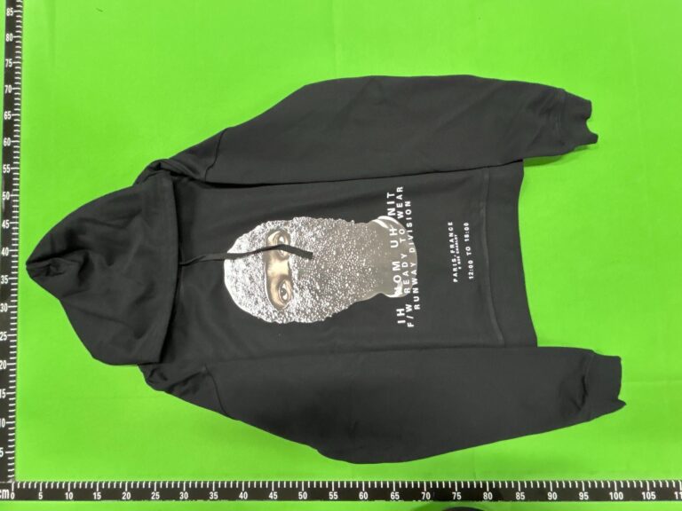 cad1340169dcab1f15f815cc561ffb7f