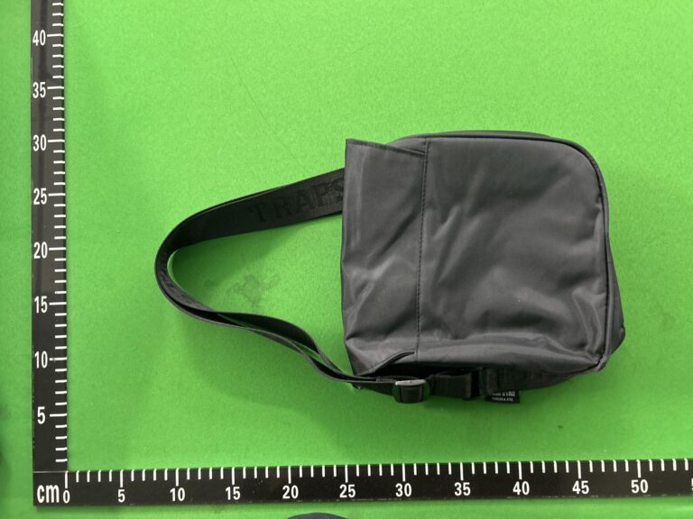 cb8952b384c9524f9d23f5d32f6c74fc