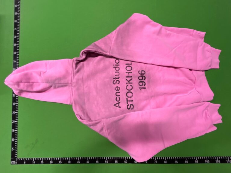 ccea4474f8b11b502301de47ce93c567
