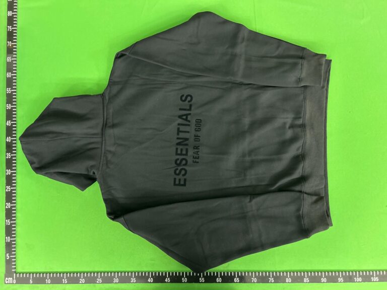 ce4408c6a367202cecc5a20a2b62f777