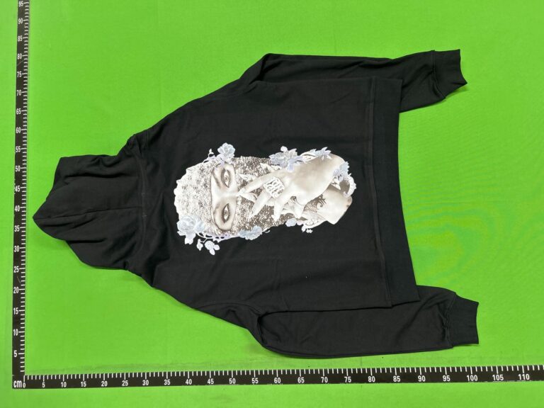 d223b8243544bee1ac3cbfa4deb98e88