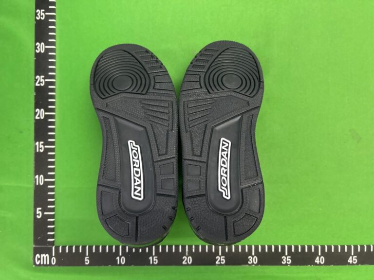 d41fdce8e0135cf6c114c2d089300fc8