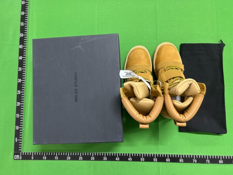 d44dec2dabbb93a84f477c89cad6381e