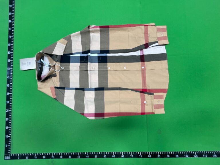 d64e5e2c07a1ff7afff30f5ab5b90715