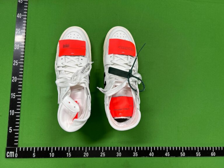 d6ab12e5734ca1c14ec8cccef3a481fc