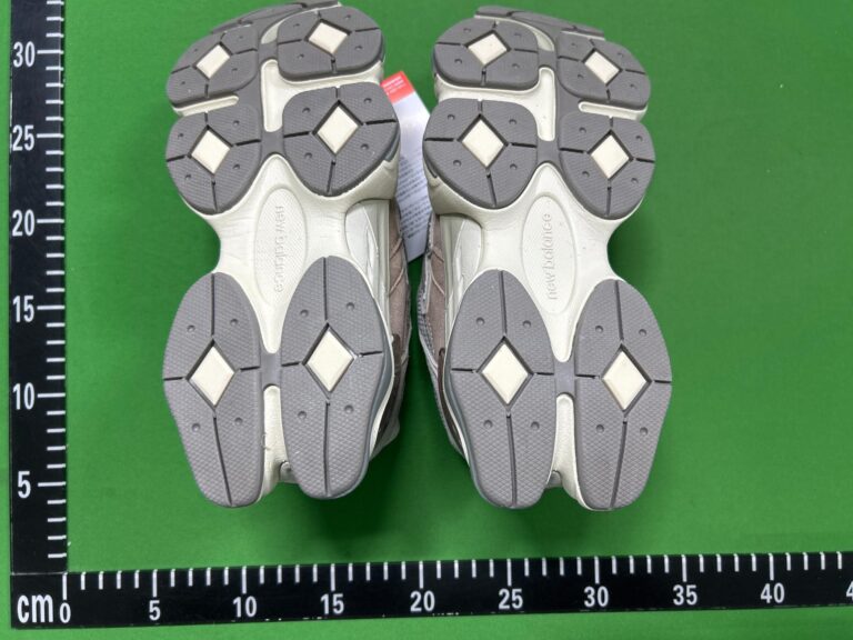 d89d70a2cab1e2ec6a3be91554bd0830