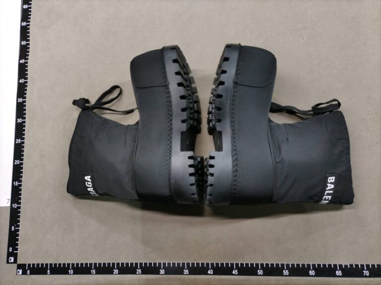 d9928033f16c959ac2491271bc2e1a1a00f3f2132653f6200a9758d840c1e1a4