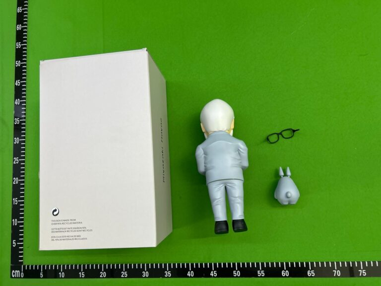 dee6b8351edc38a6864b7d5177c63adb