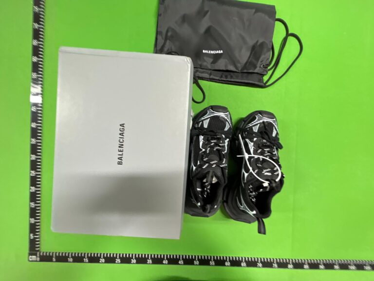 dfe12280ced7623fbd82378c2cd55af3