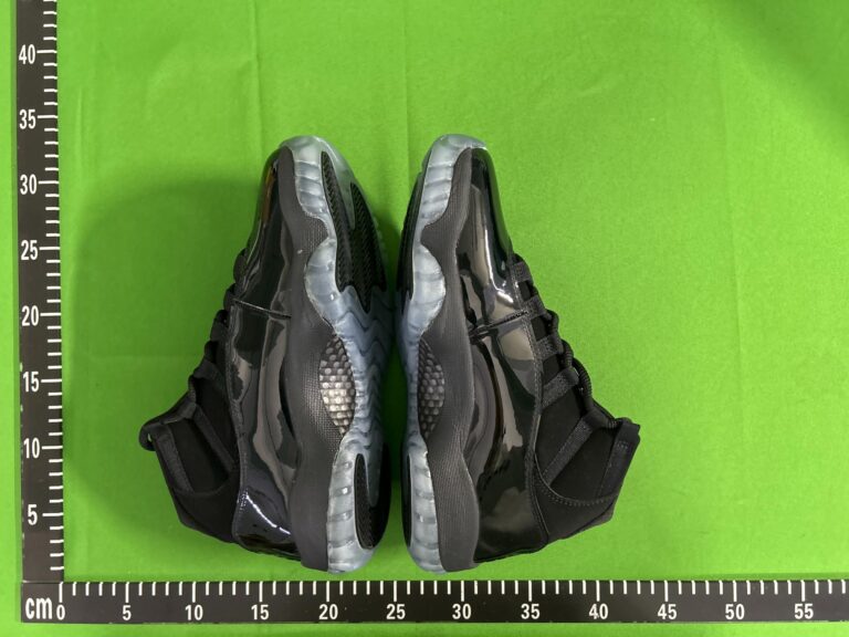 e316340617388f4ee15353f4b442039d