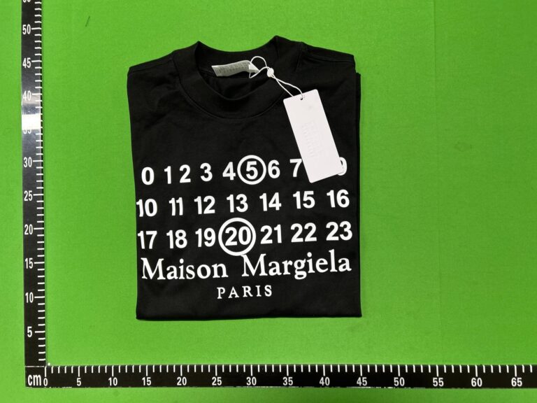 e38ae1909117288fd98d1a04ab4b5235
