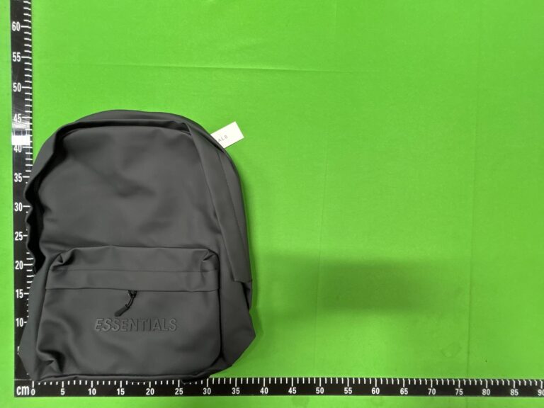 e3c51566af6a8935c1eb00f45d064f03