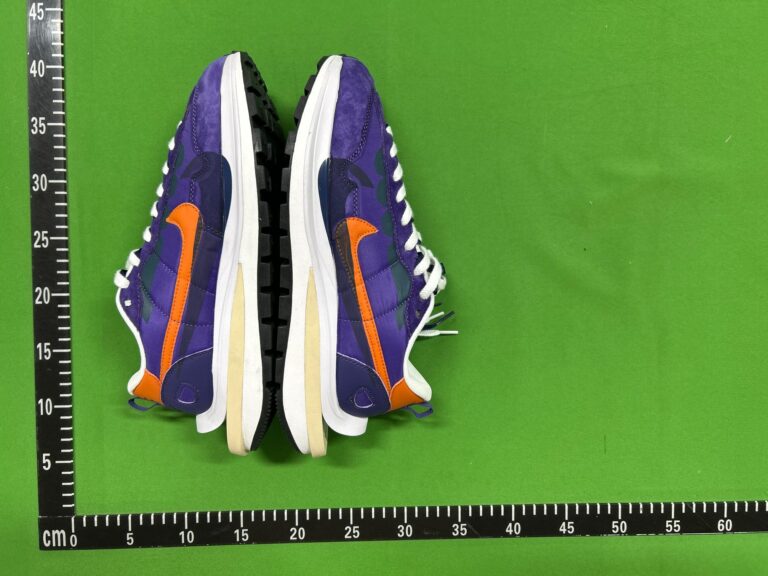 e699897af7d96306a83aff2069ae9e68