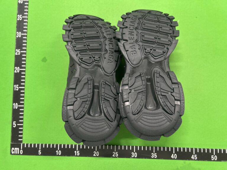 ea22bf084a7fa45baf082946ff23ecea