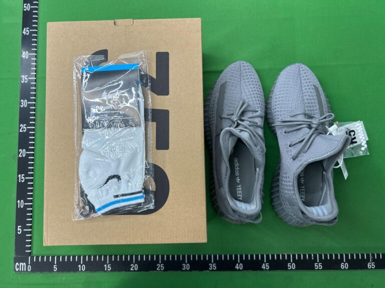 eb2e737ddb9e718cfb703f5c7815860e