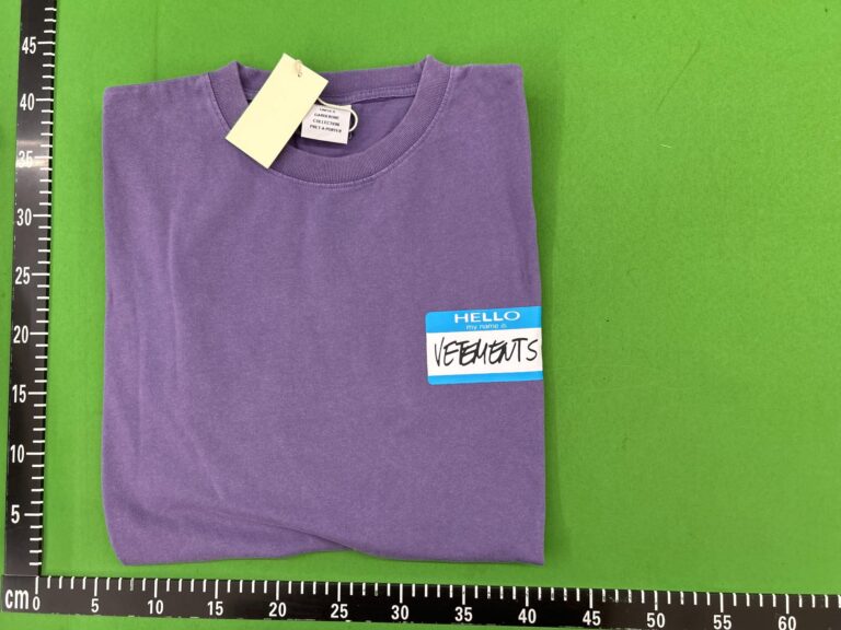 f07edb4255ad4c223d1d69c72651b4f4