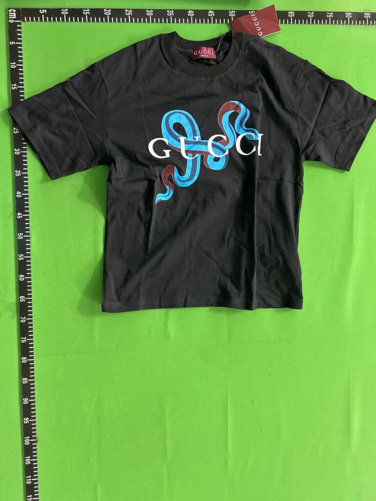 f176217532fc346c7e24a2ff8e5f5626