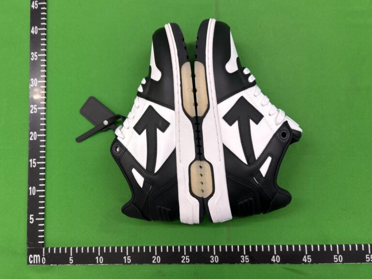 f2e14f850b7e798cad28ea804a5d6475