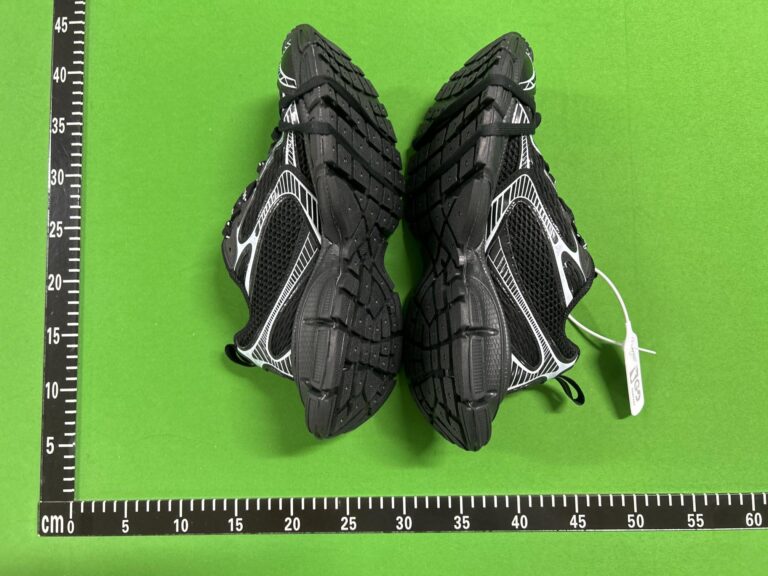 f38f5618e806e3aa232b5052092932af