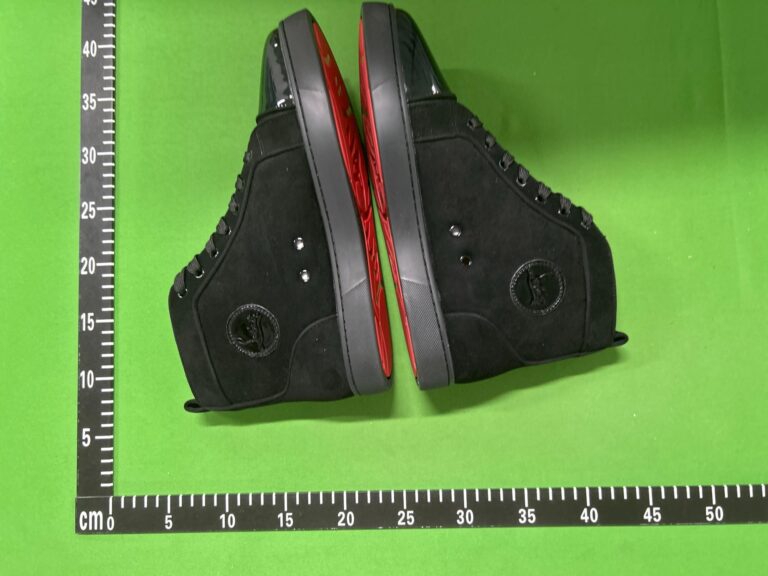 f6d969978a7111ba54de40de169aa40e